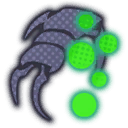 Centipede Venom